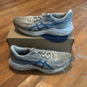 ASICS Dynablast 2